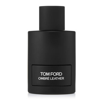 TOM FORD Ombré Leather EDP unisex 100 ml hinta ja tiedot | Naisten hajuvedet | hobbyhall.fi