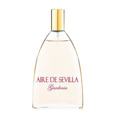 Naisten hajuvesi Gardenia Aire Sevilla EDT (150 ml) (150 ml) hinta ja tiedot | Naisten hajuvedet | hobbyhall.fi