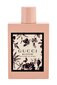 Gucci Bloom Nettare di Fiori EDP naiselle 100 ml hinta ja tiedot | Naisten hajuvedet | hobbyhall.fi