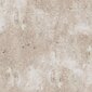 Noordwand Tapetti Concrete beige hinta ja tiedot | Tapetit | hobbyhall.fi