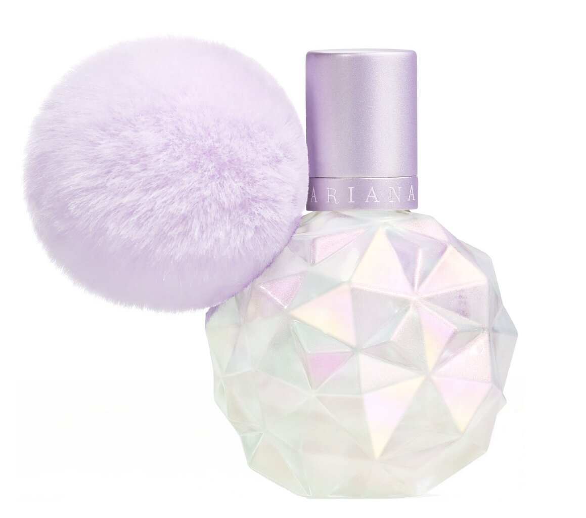 Ariana Grande Moonlight EDP naiselle 30 ml hinta ja tiedot | Naisten hajuvedet | hobbyhall.fi