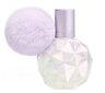 Ariana Grande Moonlight EDP naiselle 30 ml hinta ja tiedot | Naisten hajuvedet | hobbyhall.fi