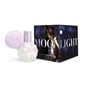 Ariana Grande Moonlight EDP naiselle 30 ml hinta ja tiedot | Naisten hajuvedet | hobbyhall.fi