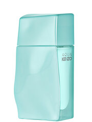 KENZO Aqua Kenzo pour Femme EDT naiselle 30 ml hinta ja tiedot | Naisten hajuvedet | hobbyhall.fi