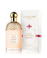 Guerlain Aqua Allegoria Rosa Rossa EDT naiselle 125 ml hinta ja tiedot | Naisten hajuvedet | hobbyhall.fi