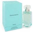 Tiffany & Co. Tiffany & Co. Intense EDP naiselle 75 ml