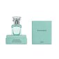 Tiffany Intense EDP naiselle 30 ml hinta ja tiedot | Naisten hajuvedet | hobbyhall.fi