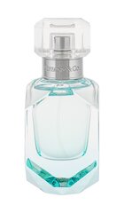 Tiffany Intense EDP naiselle 30 ml hinta ja tiedot | Tiffany & Co. Hajuvedet ja kosmetiikka | hobbyhall.fi