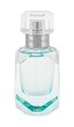 Tiffany Intense EDP naiselle 30 ml