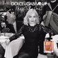 Eau de parfum Dolce & Gabbana The Only One EDP Hajuvesi naisille 100 ml hinta ja tiedot | Naisten hajuvedet | hobbyhall.fi