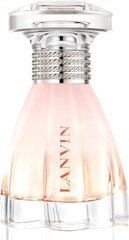 Lanvin Modern Princess Eau Sensuelle EDT naiselle 30 ml hinta ja tiedot | Lanvin Hajuvedet ja kosmetiikka | hobbyhall.fi