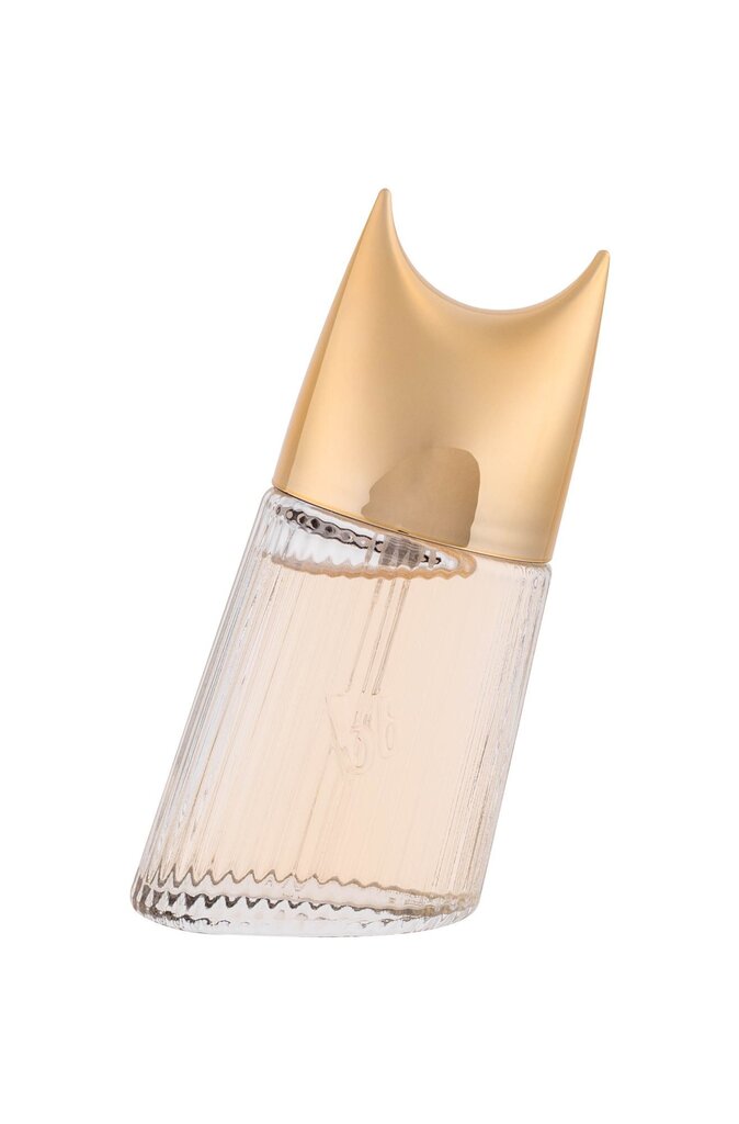 Bruno Banani Daring Woman EDT naiselle 30 ml hinta ja tiedot | Naisten hajuvedet | hobbyhall.fi