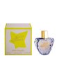 Lolita Lempicka Mon Premier Parfum EDP naiselle 50 ml hinta ja tiedot | Naisten hajuvedet | hobbyhall.fi