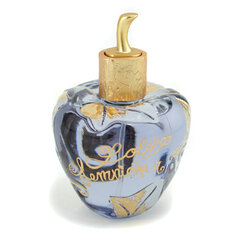 Lolita Lempicka Mon Premier Parfum EDP naiselle 50 ml hinta ja tiedot | Naisten hajuvedet | hobbyhall.fi