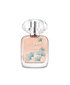 ESCADA Celebrate Life EDP naiselle 30 ml hinta ja tiedot | Naisten hajuvedet | hobbyhall.fi