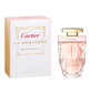 Cartier La Panthere EDT naiselle 50 ml hinta ja tiedot | Naisten hajuvedet | hobbyhall.fi