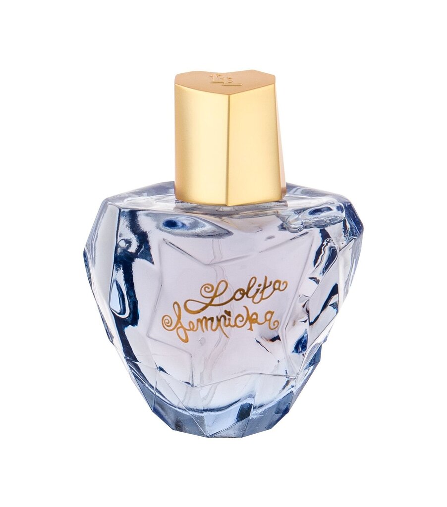Lolita Lempicka Mon Premier Parfum EDP naiselle 30 ml hinta ja tiedot | Naisten hajuvedet | hobbyhall.fi