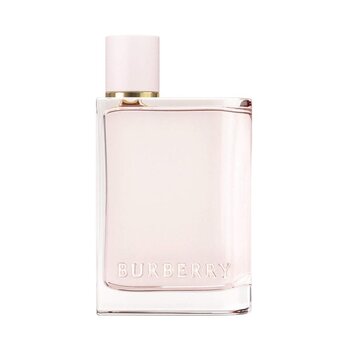 Burberry Burberry EDP -tuoksu, 100 ml hinta ja tiedot | Naisten hajuvedet | hobbyhall.fi