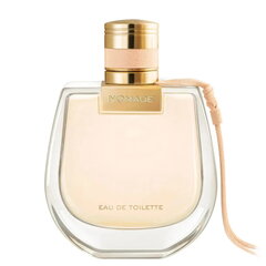 Chloe Nomade - Eau de Toilette EDT naiselle 75 ml hinta ja tiedot | Naisten hajuvedet | hobbyhall.fi