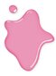 Wet n Wild WildShine -kynsilakka E455B, Tickled Pink hinta ja tiedot | Kynsilakat ja kynsienhoitotuotteet | hobbyhall.fi