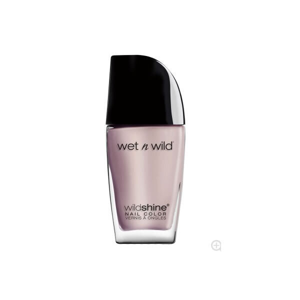 Wet n Wild WildShine -kynsilakka E458C, Yo Soy hinta ja tiedot | Kynsilakat ja kynsienhoitotuotteet | hobbyhall.fi