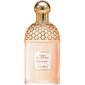 Guerlain Aqua Allegoria Rosa Rossa EDT naiselle 75 ml hinta ja tiedot | Naisten hajuvedet | hobbyhall.fi