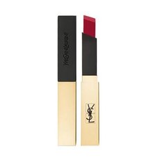 Yves Saint Laurent Rouge Pur Couture The Slim huulipuna 2 g hinta ja tiedot | Huulipunat, huulikiillot ja huulirasvat | hobbyhall.fi