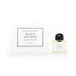 Byredo Black Saffron EDP naiselle 50 ml hinta ja tiedot | Naisten hajuvedet | hobbyhall.fi