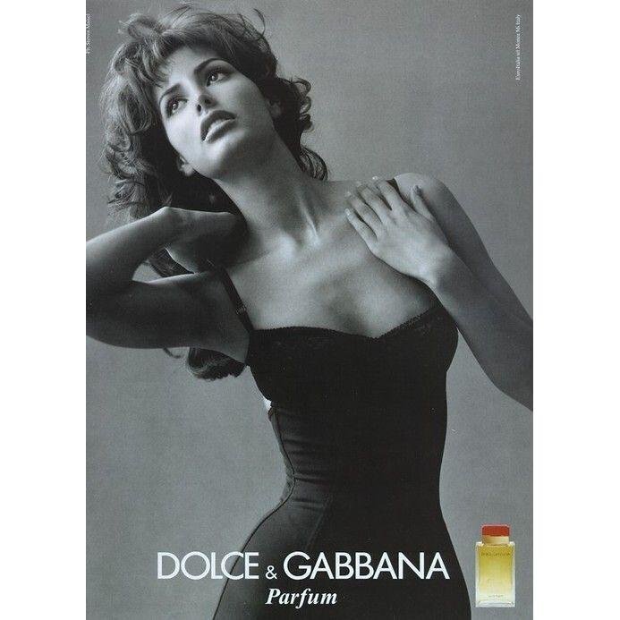 Dolce & Gabbana Dolce & Gabbana Pour Femme EDT naiselle 100 ml hinta ja tiedot | Naisten hajuvedet | hobbyhall.fi