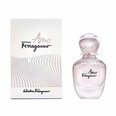 Salvatore Ferragamo Amo Ferragamo EDP naiselle 100 ml