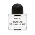 Byredo Rose of no Man`s Land EDP unisex 50 ml