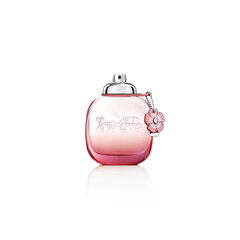 Eau de parfum Coach Floral Blush EDP naisille 50 ml hinta ja tiedot | Coach Hajuvedet ja kosmetiikka | hobbyhall.fi