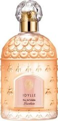 Guerlain Idylle EDT naiselle 50 ml hinta ja tiedot | Naisten hajuvedet | hobbyhall.fi