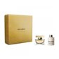 Dolce & Gabbana The One EDP lahjapakkaus naiselle 75 ml hinta ja tiedot | Naisten hajuvedet | hobbyhall.fi