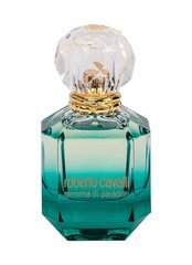 Roberto Cavalli Gemma di Paradiso EDP naiselle 50 ml hinta ja tiedot | Roberto Cavalli Miesten vaatteet | hobbyhall.fi