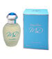 M&D Emotion EDP naiselle 100 ml hinta ja tiedot | Naisten hajuvedet | hobbyhall.fi