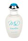 M&D Emotion EDP naiselle 100 ml hinta ja tiedot | Naisten hajuvedet | hobbyhall.fi