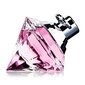 hajuvesi Chopard Wish Pink Diamond EDT naisille, 30 ml. hinta ja tiedot | Naisten hajuvedet | hobbyhall.fi