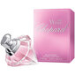 hajuvesi Chopard Wish Pink Diamond EDT naisille, 30 ml. hinta ja tiedot | Naisten hajuvedet | hobbyhall.fi