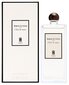 Serge Lutens Clair de Musc EDP unisex 100 ml hinta ja tiedot | Naisten hajuvedet | hobbyhall.fi