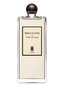 Serge Lutens Clair de Musc EDP unisex 100 ml hinta ja tiedot | Naisten hajuvedet | hobbyhall.fi