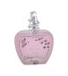 Jeanne Arthes Amore Mio EDP naiselle 100 ml hinta ja tiedot | Naisten hajuvedet | hobbyhall.fi