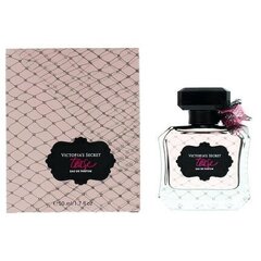 Victoria Secret Tease EDP naiselle 50 ml hinta ja tiedot | Naisten hajuvedet | hobbyhall.fi