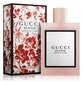 Parfyymi Gucci Bloom Gocce Di Fiori EDP naisille 100ml hinta ja tiedot | Naisten hajuvedet | hobbyhall.fi