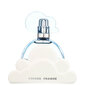 Ariana Grande Cloud EDP naiselle 50 ml hinta ja tiedot | Naisten hajuvedet | hobbyhall.fi