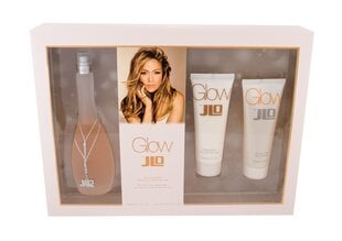 Jennifer Lopez hinta ja tiedot | Jennifer Lopez Hajuvedet ja tuoksut | hobbyhall.fi