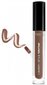 L'Oreal Paris Unbelieva Brow -kulmaväri, 108 Dark Brunette hinta ja tiedot | Kulmavärit ja kulmakynät | hobbyhall.fi