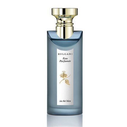 Bvlgari Eau Parfumée au Thé Bleu EDC unisex 150 ml hinta ja tiedot | Naisten hajuvedet | hobbyhall.fi