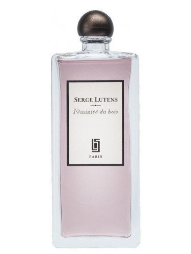 Naisten hajuvesi Serge Lutens Feminite du Bois EDP, 100ml hinta ja tiedot | Naisten hajuvedet | hobbyhall.fi