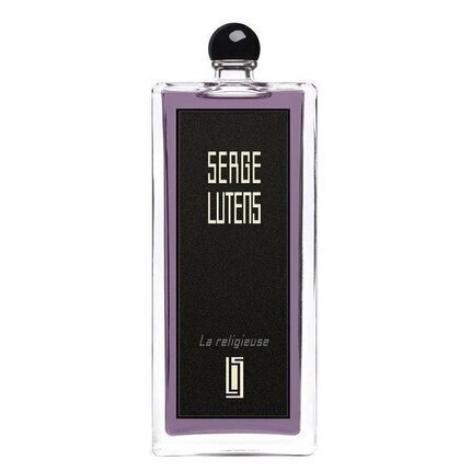 Serge Lutens La Religieuse EDP unisex 50 ml hinta ja tiedot | Naisten hajuvedet | hobbyhall.fi